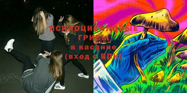 твердый Абинск