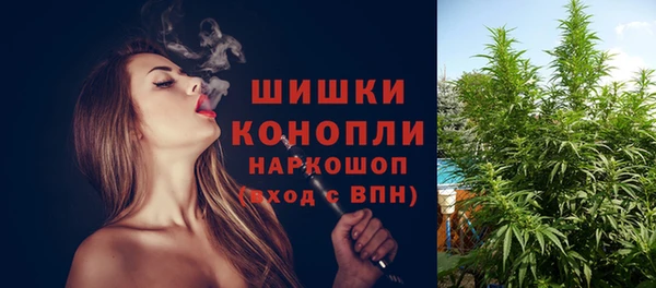 твердый Абинск