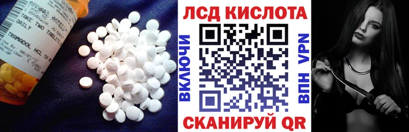 ЛСД экстази ecstasy Каргополь
